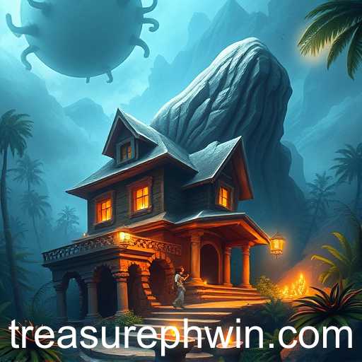 Exploring the Exciting World of 'Treasure Adventures': A Dive into Treasureph Gaming