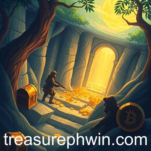 Digital Discoveries: Unearthed Games and Online Adventures