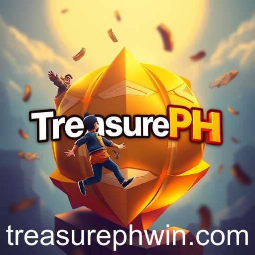 treasureph