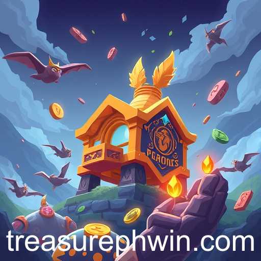 The Rise of Online Game Communities