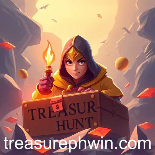 The Rise of 'Your Profile': Exploring the Allure of TreasurePH in Online Gaming