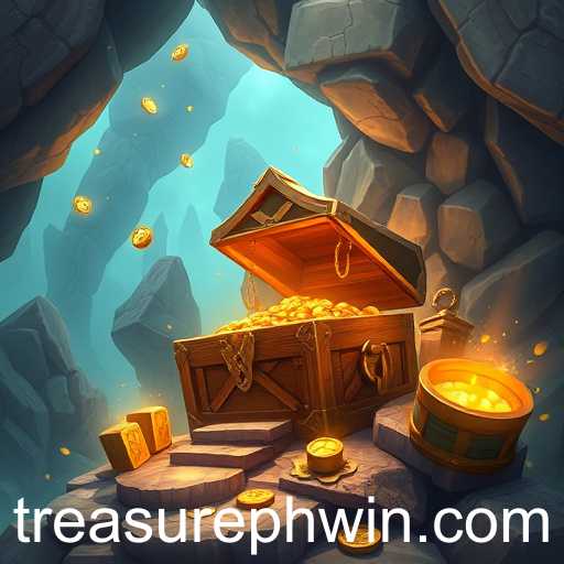 Unveiling the Mysteries: The World of Treasure Puzzles