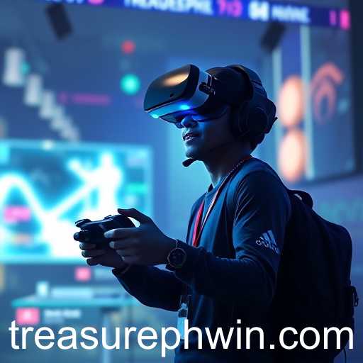 treasureph